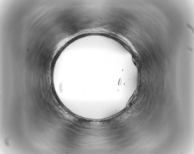 X0000093251176200710241309