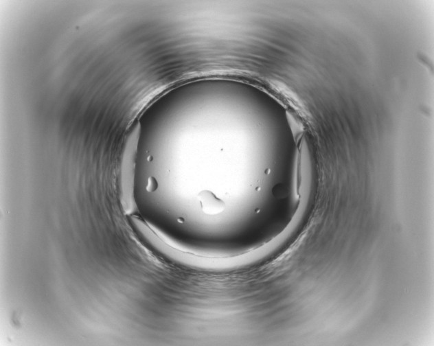 X0000093251177200710241309