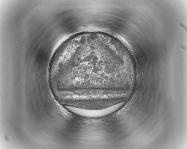 X0000093251183200710241309