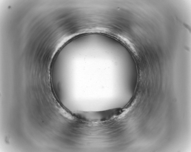 X0000093251184200710241309