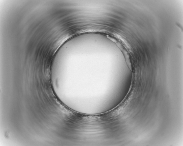 X0000093251185200710241309