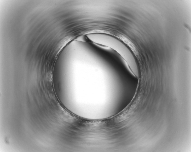 X0000093251193200710241308