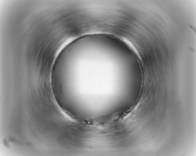 X0000093251197200710241308