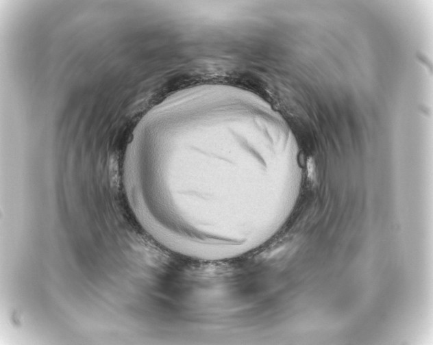 X0000093251203200710241308