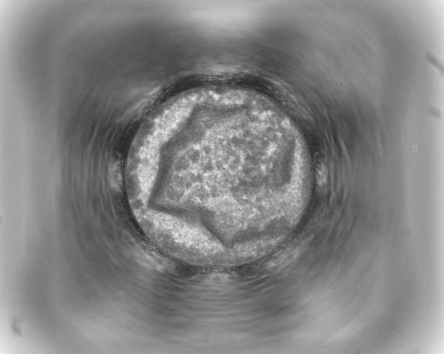 X0000093251204200710241308