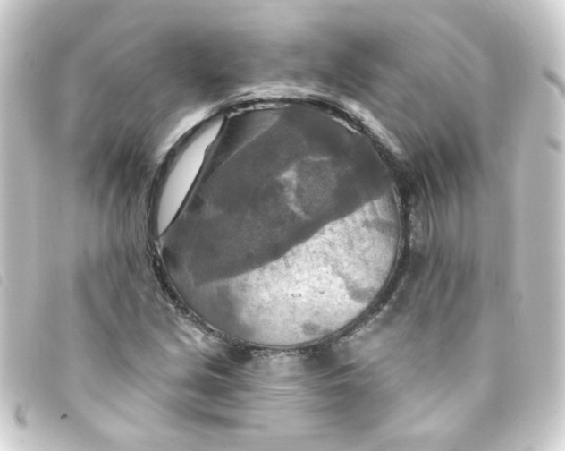 X0000093251213200710241308