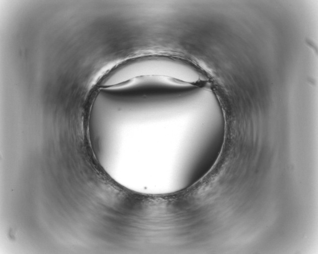 X0000093251214200710241308