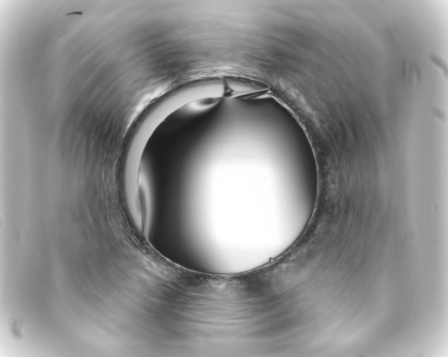 X0000093251218200710241308