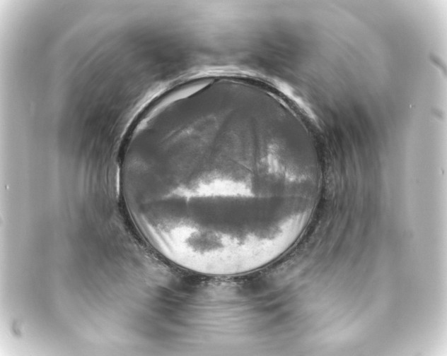 X0000093251221200710241308