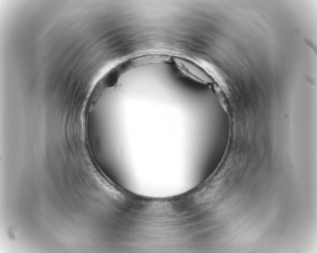 X0000093251238200710241308