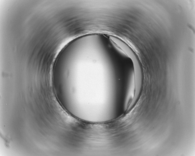 X0000093251246200710241308