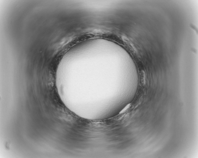 X0000093251253200710241308