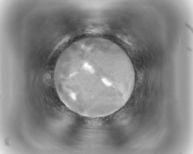 X0000093251254200710241308