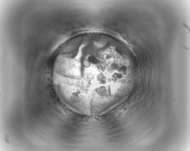 X0000093251255200710241307