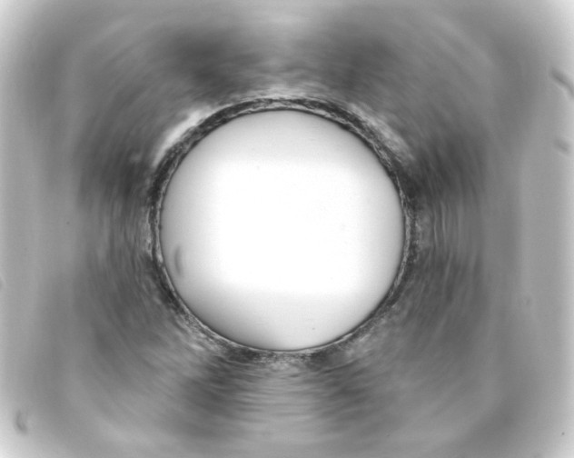 X0000093251262200710241307