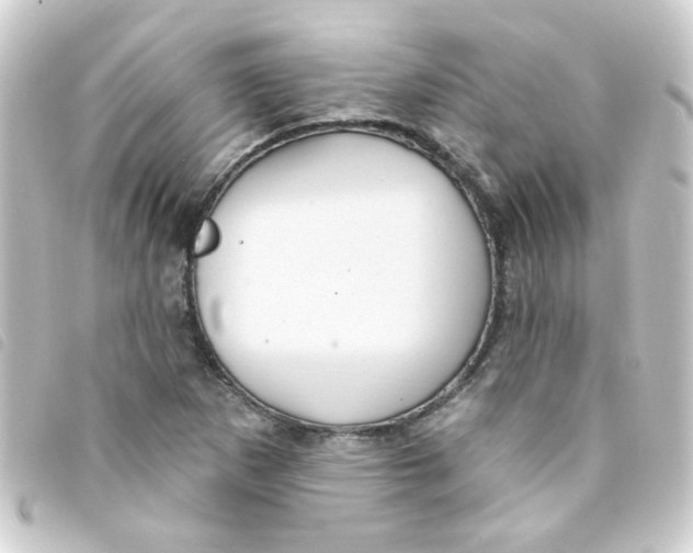 X0000093251265200710241307