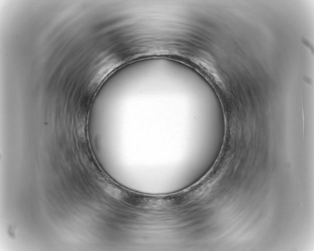 X0000093251273200710241307