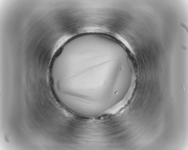 X0000093251277200710241307