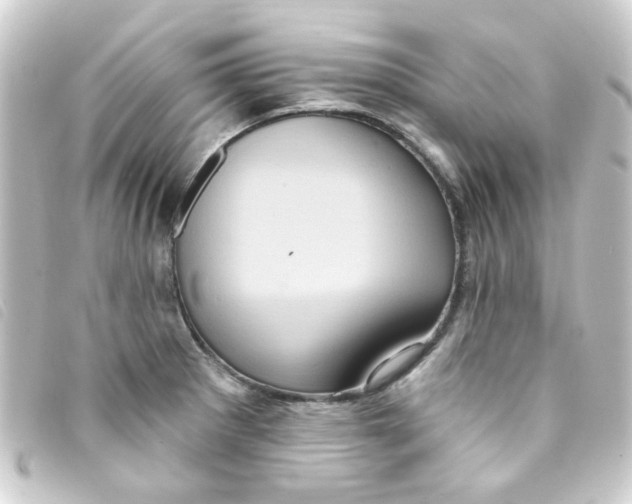 X0000093251281200710241307