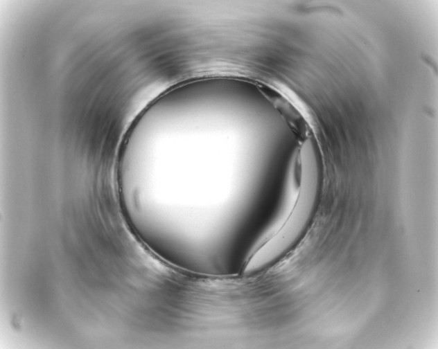 X0000093251293200710241307