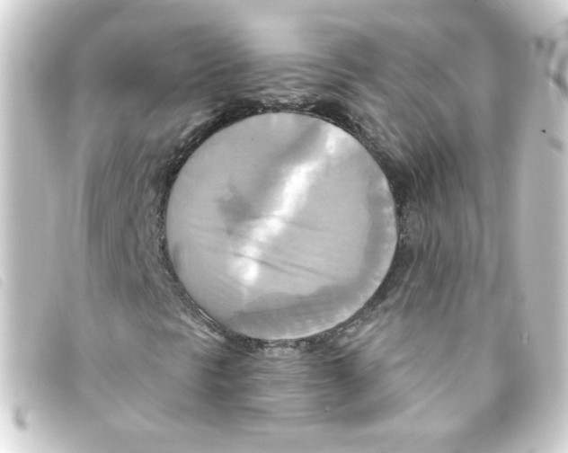 X0000093251297200710241306