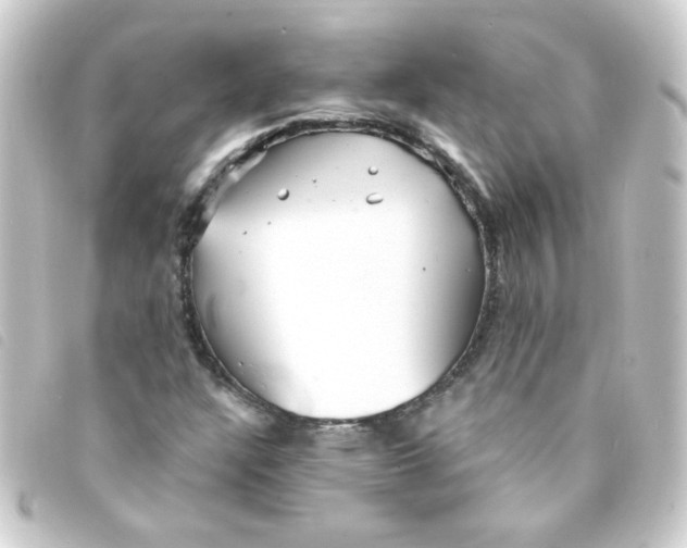 X0000093251304200710241307