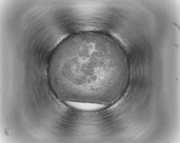 X0000093251305200710241307