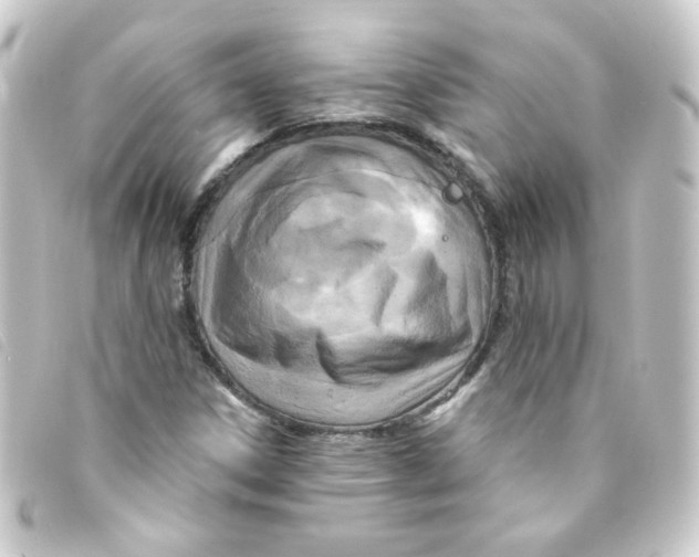 X0000093251306200710241307