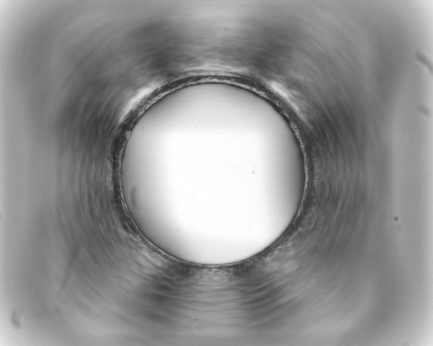 X0000093251307200710241307