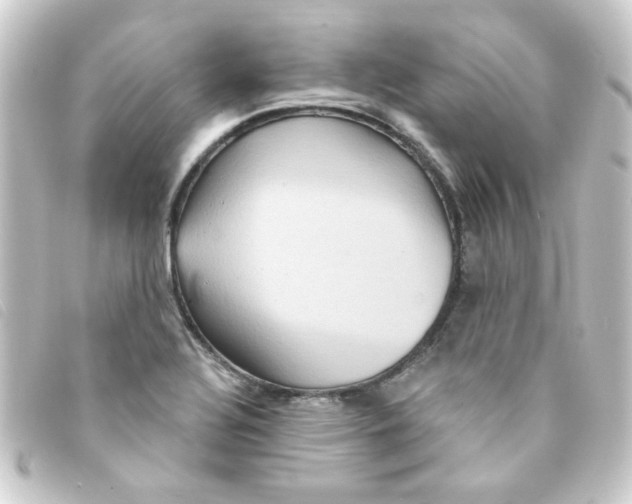 X0000093251320200710241307