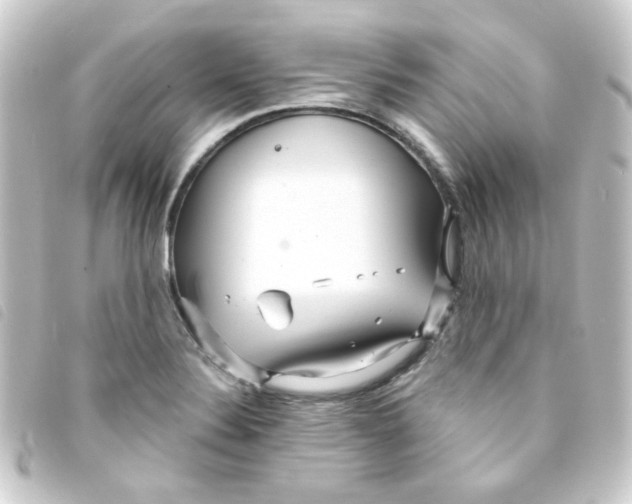 X0000093251324200710241307