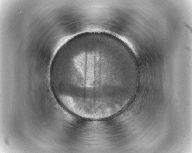 X0000093251327200710241307