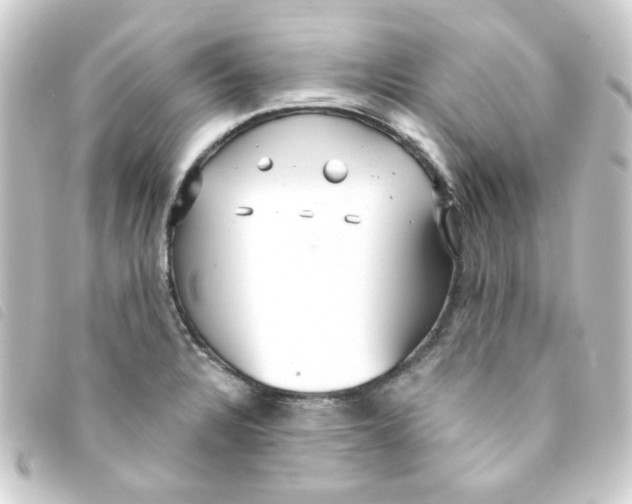 X0000093251328200710241307