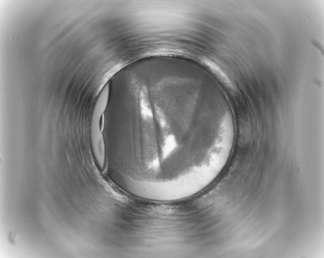 X0000093251329200710241307