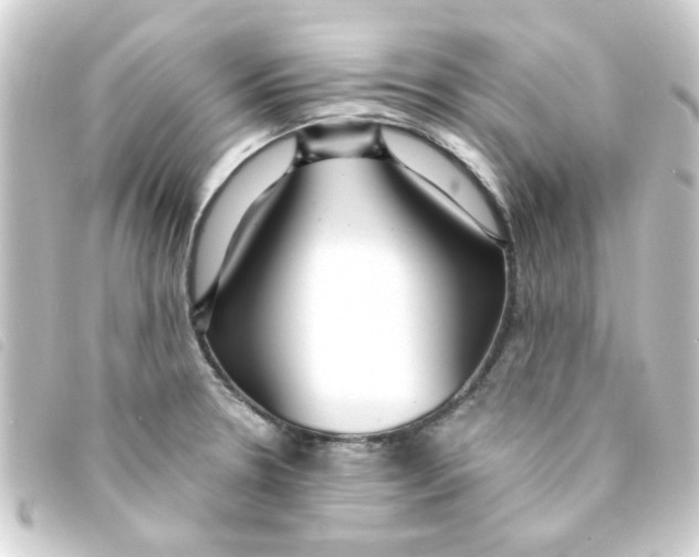 X0000093251330200710241307