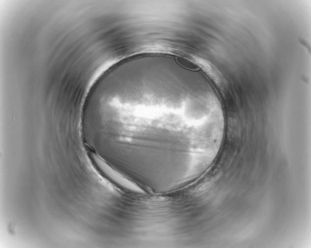 X0000093251331200710241307