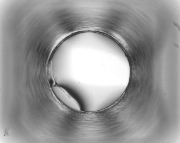 X0000093251332200710241307