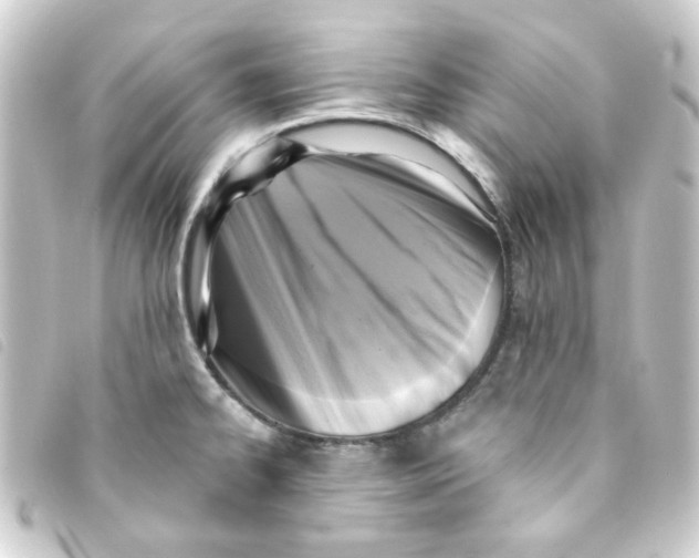 X0000093251334200710241307