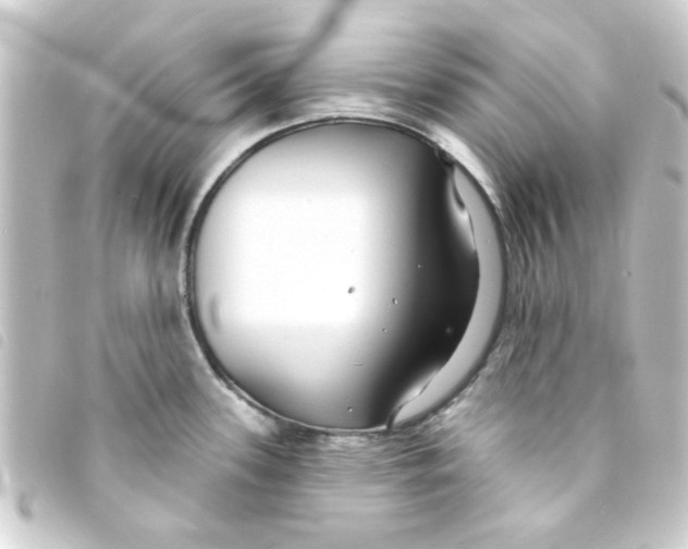 X0000093251339200710241307