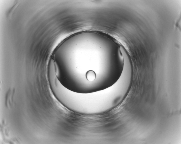 X0000093251342200710241307