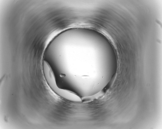 X0000093251344200710241307