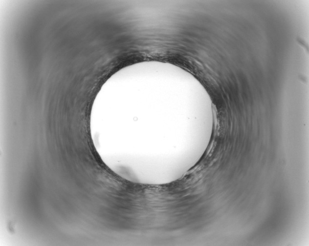 X0000093251345200710241306