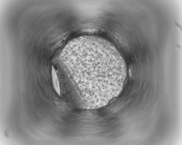 X0000093251347200710241306