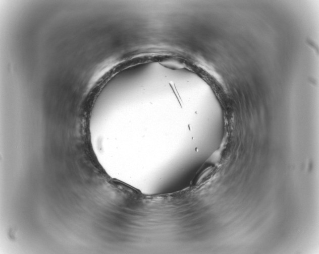 X0000093251352200710241306