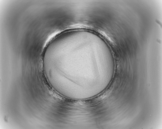 X0000093251358200710241306