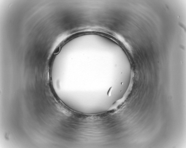 X0000093251368200710241306