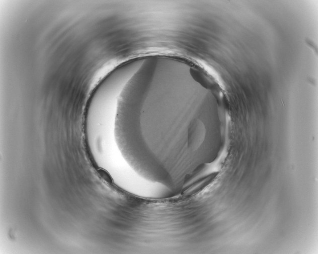 X0000093251373200710241306