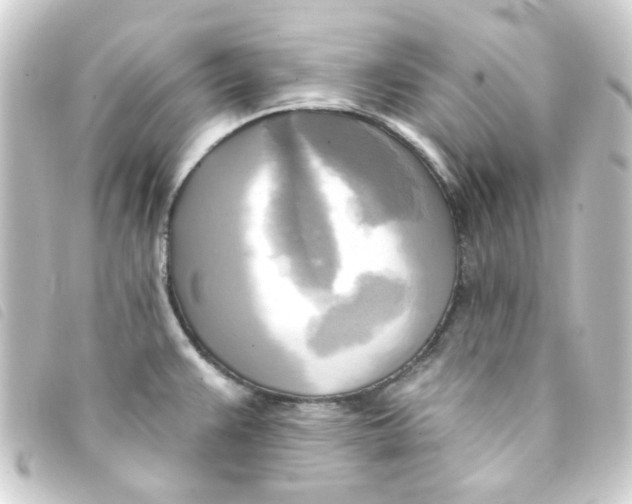 X0000093251383200710241306