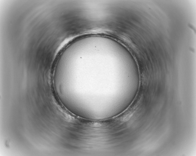 X0000093251412200710241306