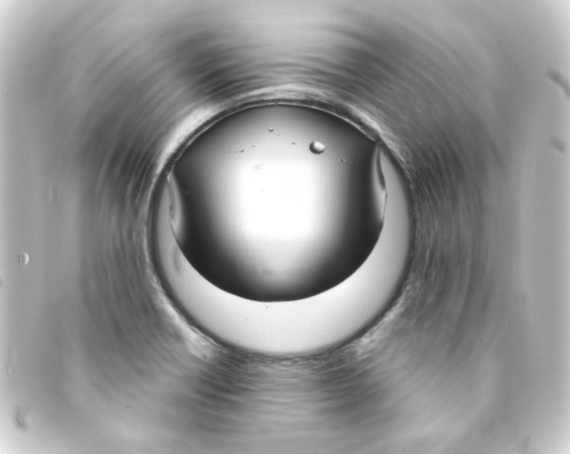 X0000093251418200710241306